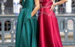 spolecenske-saty-na-maturitni-ples-CHK0807-cervene-RIO-RED_3